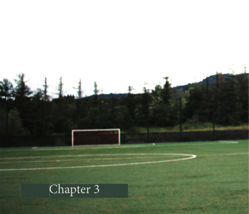 Book by Dylan Lamay